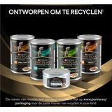 400g Canine Mousse EN Gastro Purina Veterinary Diets Hondenvoer