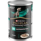 400g Canine Mousse EN Gastro Purina Veterinary Diets Hondenvoer
