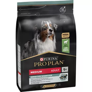 Mera Essential Gevogelte Hondenvoer – Droogvoer 2 Kg Voor Volwassen Normaal Actieve Honden – Met Prebiotische Inuline En Omega Vetzuren