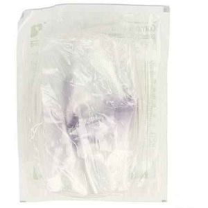 Compat Ella Universal Set 30  -  Nestle