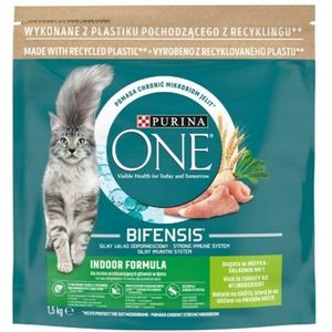 Purina