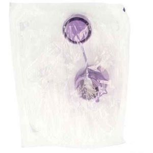 Compat Flexibaggle Empty 1,5l 12306162  -  Nestle