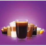 Nescafé Dolce Gusto Chococino - Chocolademelk - 48 Koffiecups Voor 24 Koppen Koffie