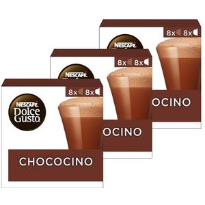 Goedkope cups voor dolce gusto jumbo Goedkoop eten drinken kopen Ruime keus beslist