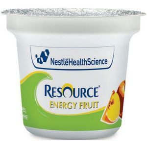 Thickenup Thickened Drink Appel 114ml