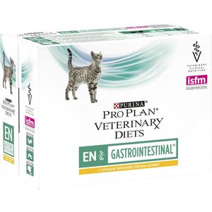 Purina