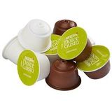 NESCAFÉ Dolce Gusto - Cappuccino - Koffiecapsules - 96 Stuks - Aromaverzegeld