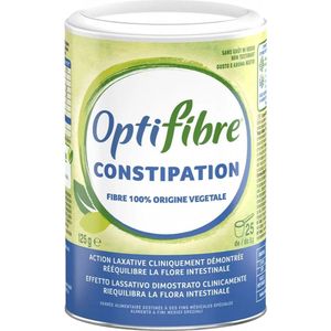 OptiFibre 125 g