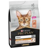 PURINA PRO PLAN Adult Derma Care reich an Lachs - 3 kg