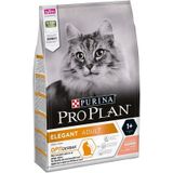 PURINA PRO PLAN Adult Derma Care reich an Lachs - 3 kg