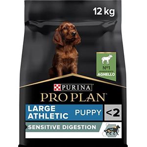 PRO PLAN Stérilised Adult OptiSavour com bacalhau e truta