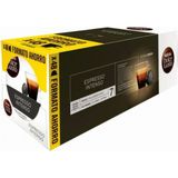 Koffiecapsules Nescafé Dolce Gusto (48 uds) 1 Stuks