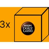Nescafé - Dolce Gusto - Latte Macchiato - 90 Koffiecups