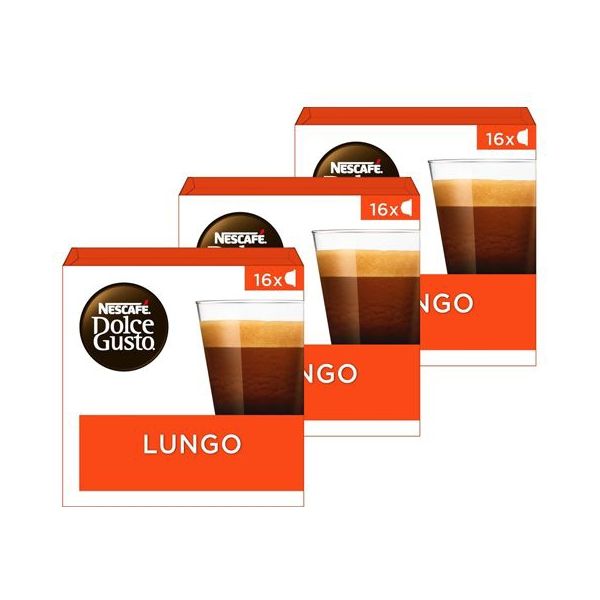 De Verleidelijke Wereld van Dolce Gusto Chococino: Meer dan Zomaar Chocolademelk