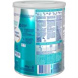 Nestlé NAN OptiPro 5 Groeimelk - 1 x 800g - Vanaf 3 jaar