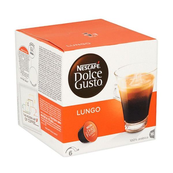 De Perfecte Zomerse Verfrissing: Nescafé Dolce Gusto Frappé () De Perfecte Zomerse Verfrissing: Nescafé Dolce Gusto Frappé