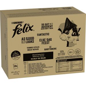 Fuzetea tray 24 blikjes à 330 ml aanbieding bij Makro Fuzetea tray 24 blikjes à 330 ml aanbieding bij Makro