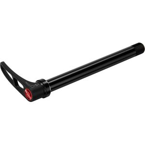 DT Swiss RWS Plug In MTB Voorwiel Quick Release As 15/110mm TA Boost met Alu Hendel MTB