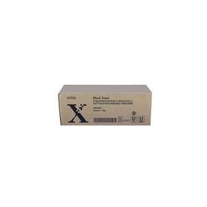 Xerox 006R90203 toner cartridge zwart (origineel)