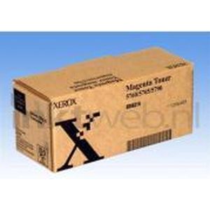 Xerox 006R90214 magenta (Origineel)