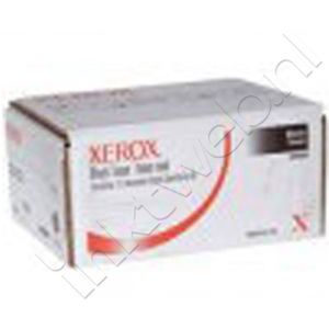 Xerox 006R90280 toner cartridge zwart 4 stuks (origineel)