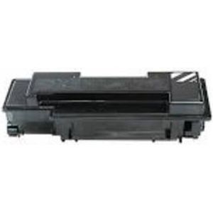 Utax - Toner - Zwart - 4403010010