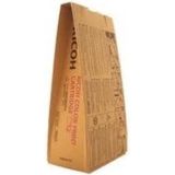 Ricoh Toner Type S2 Magenta tonercartridge Origineel