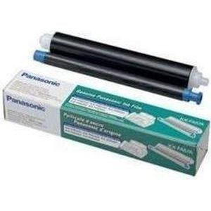 Panasonic - DQ-TUS20M - Toner - Magenta - Origineel - 20.000 Pagina's
