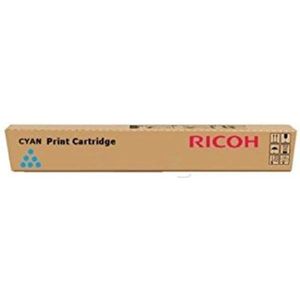 RICOH, Toner, 842051 (C)