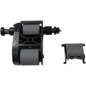 HP Transfer Kit - (C1P70A), Printer accessoires