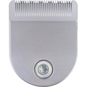 Scheerkop voor Heiniger Style MINI