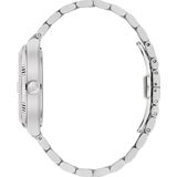 Bulova 96B440 Polshorloge Heren Kwarts Super Seville