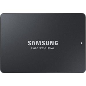 Samsung - PM893 - SSD - 3840 GB - 2.5 inch