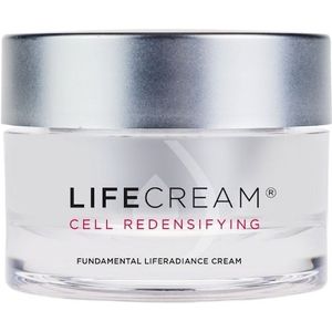 SBT Cell Redensifying Life Radiance Crème | vermindert rimpels | 50 ml