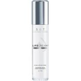 SBT cell identical care Gezichtsverzorging Optimal Globale Anti-Aging Refining Moisture Creme