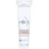 SBT cell identical care Lichaamsverzorging Cellrepair Hand & Nail Cream Day & Night