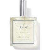 Jacadi Paris - Le Bébé - Hydraterende Lichaamsolie - 100 ml - Hypoallergeen