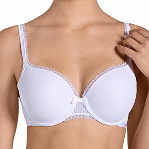 Sloggi - ZERO Feel - Slip - Zwart - Naadloos - Ademend