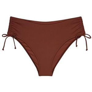 Triumph Summer Glow Maxi sd Dark Caramel, Dark Caramel, 42