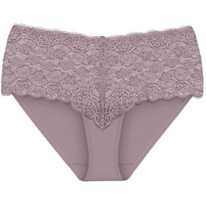 Triumph Amourette 300 Maxi X UNDERWEAR Dames (1 stuk), Lila.