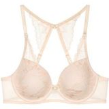 Triumph - Amourette Charm Delight - Beugel-bh - FRESH POWDER - Polyester/Polyamide/Elastaan/Modal