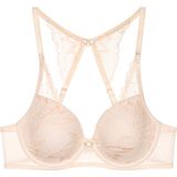Triumph - Amourette Charm Delight - Beugel-bh - FRESH POWDER - Polyester/Polyamide/Elastaan/Modal