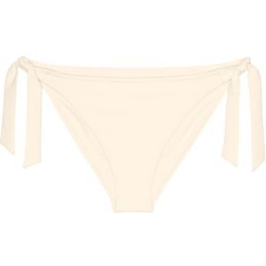 Summer Glow Tai sd ecru White, Ecru White., 38