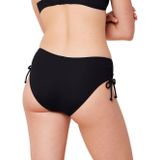 Triumph - Summer Glow - Bikinibroekje - Kleur - Materiaal