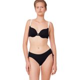 Triumph - Summer Glow - Bikinibroekje - Kleur - Materiaal