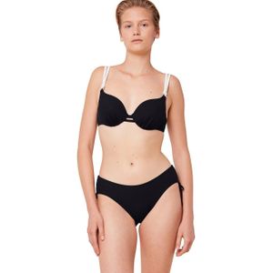 Triumph - Summer Glow - Bikinibroekje - Kleur - Materiaal