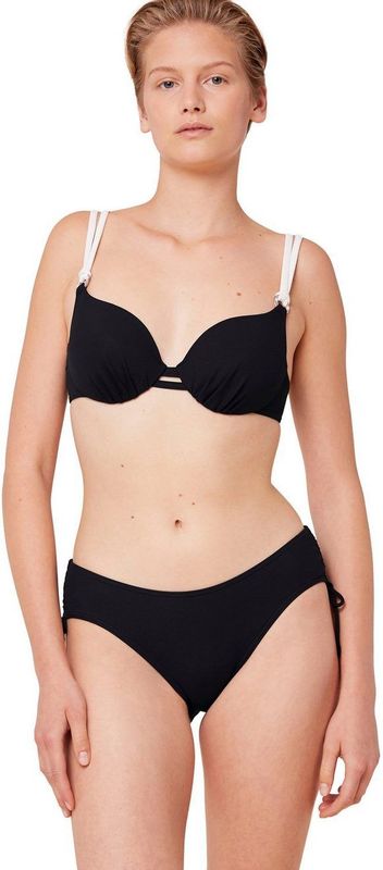 Triumph - Summer Glow - Bikinibroekje - Kleur - Materiaal