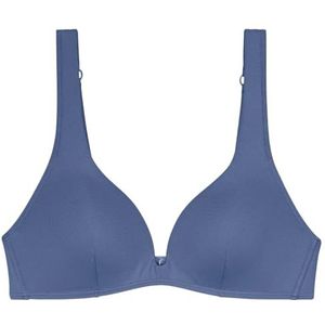 Triumph Summer Glow P sd Atlantis, atlantis