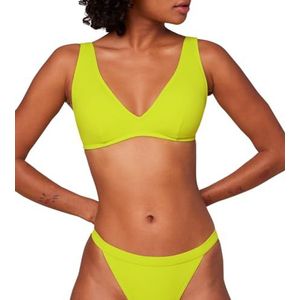 Triumph Summer Mix & Match P sd Sweet Lime, Sweet Lime, 38/C