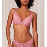 Triumph Amourette Charm T WP Peach Blossom, peach blossom, 85B